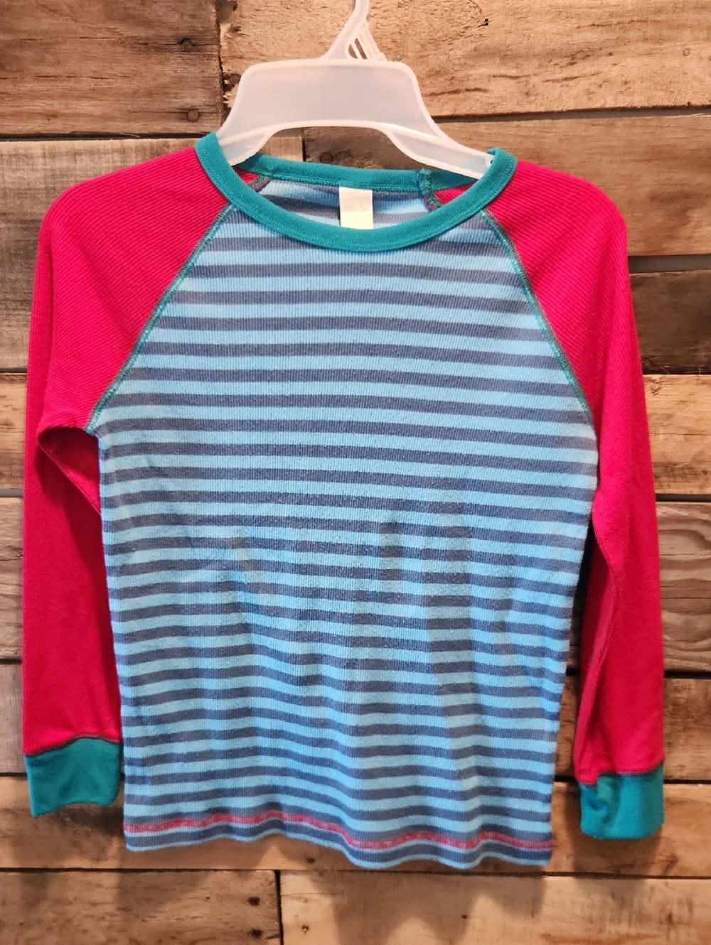 Matilda Jane Pajama Set